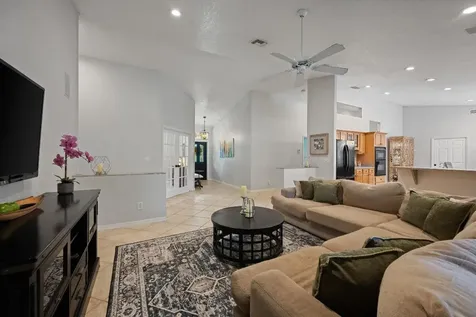 10771 154th Road N Jupiter FL 33478