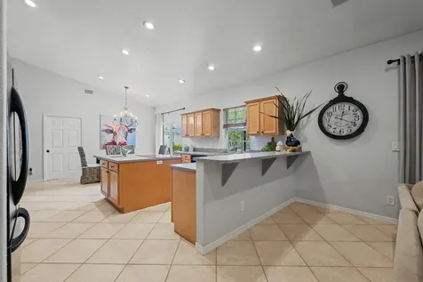 10771 154th Road N Jupiter FL 33478