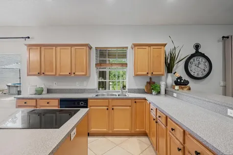 10771 154th Road N Jupiter FL 33478