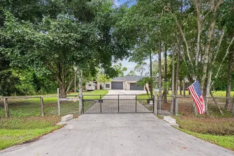 10771 154th Road N Jupiter FL 33478
