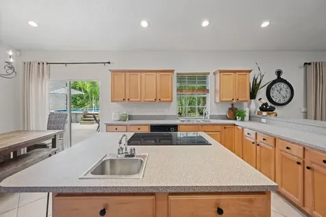 10771 154th Road N Jupiter FL 33478