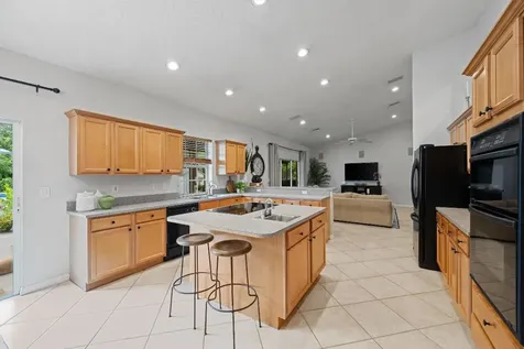 10771 154th Road N Jupiter FL 33478