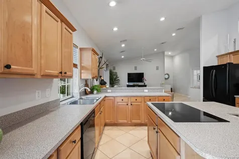 10771 154th Road N Jupiter FL 33478
