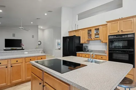 10771 154th Road N Jupiter FL 33478