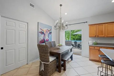 10771 154th Road N Jupiter FL 33478