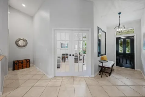 10771 154th Road N Jupiter FL 33478