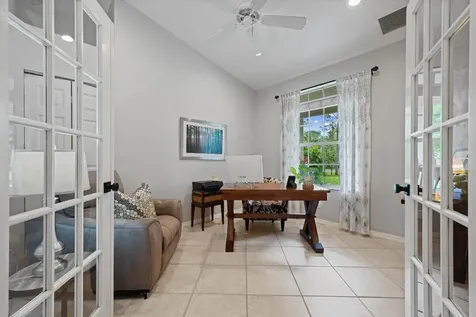 10771 154th Road N Jupiter FL 33478