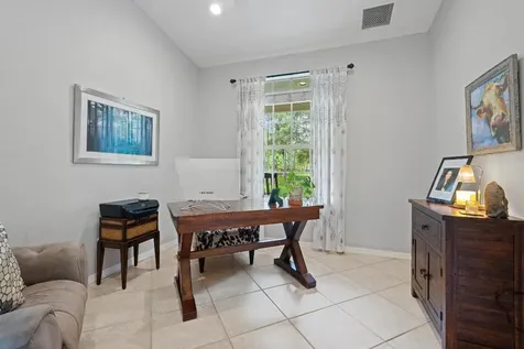 10771 154th Road N Jupiter FL 33478