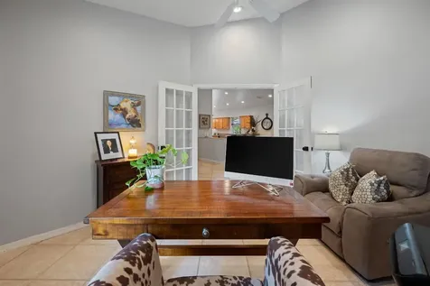 10771 154th Road N Jupiter FL 33478