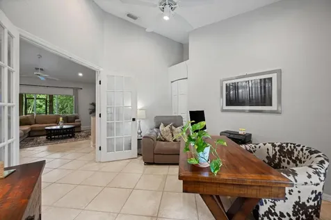 10771 154th Road N Jupiter FL 33478