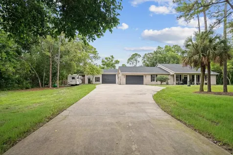 10771 154th Road N Jupiter FL 33478