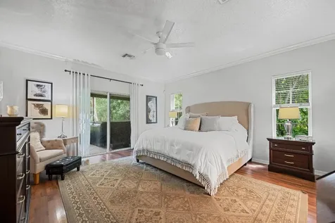 10771 154th Road N Jupiter FL 33478