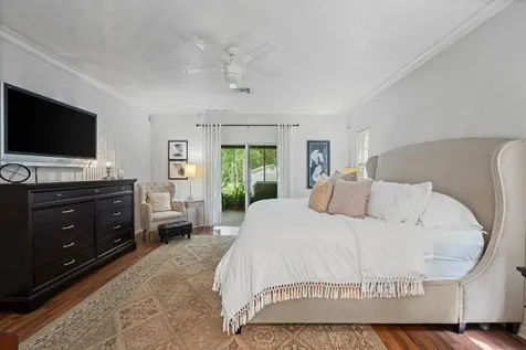 10771 154th Road N Jupiter FL 33478