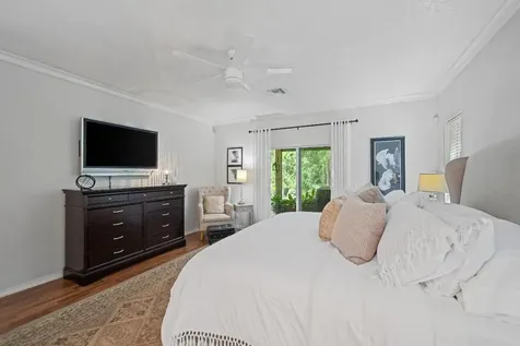 10771 154th Road N Jupiter FL 33478