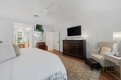 10771 154th Road N Jupiter FL 33478