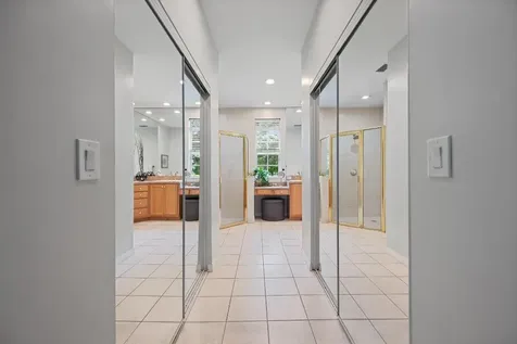 10771 154th Road N Jupiter FL 33478