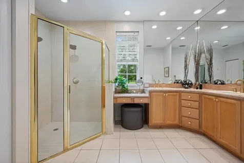 10771 154th Road N Jupiter FL 33478