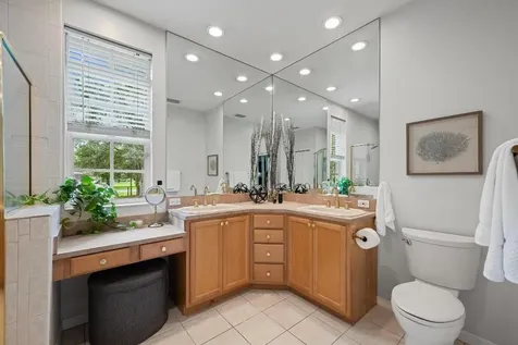 10771 154th Road N Jupiter FL 33478