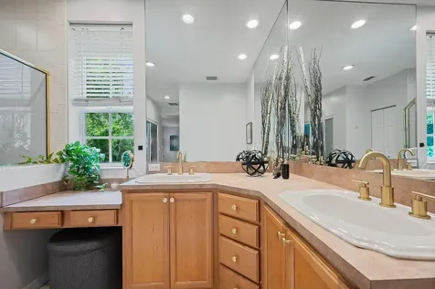 10771 154th Road N Jupiter FL 33478