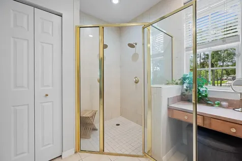10771 154th Road N Jupiter FL 33478