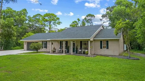 10771 154th Road N Jupiter FL 33478