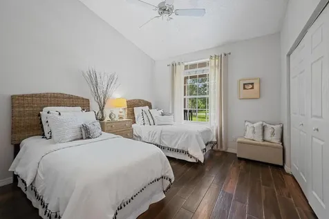 10771 154th Road N Jupiter FL 33478