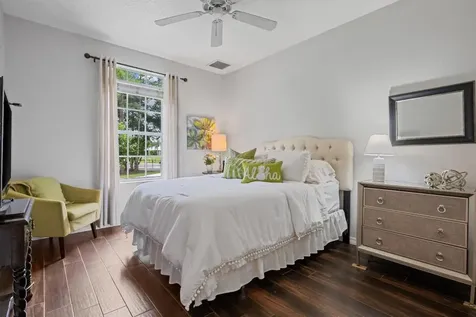 10771 154th Road N Jupiter FL 33478