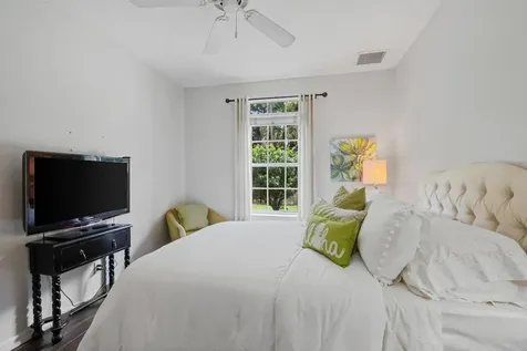 10771 154th Road N Jupiter FL 33478