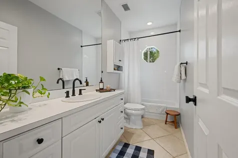 10771 154th Road N Jupiter FL 33478