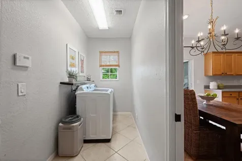 10771 154th Road N Jupiter FL 33478