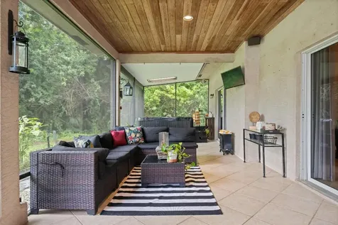 10771 154th Road N Jupiter FL 33478
