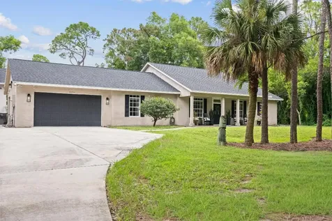 10771 154th Road N Jupiter FL 33478
