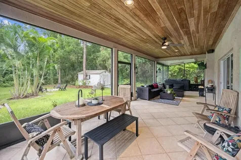 10771 154th Road N Jupiter FL 33478