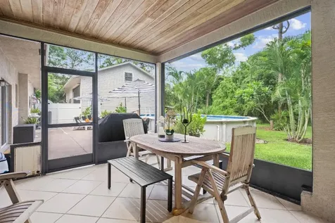 10771 154th Road N Jupiter FL 33478