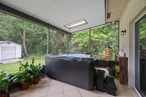 10771 154th Road N Jupiter FL 33478