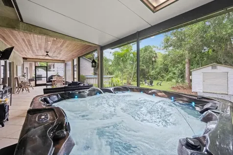 10771 154th Road N Jupiter FL 33478
