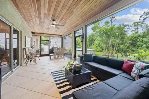 10771 154th Road N Jupiter FL 33478