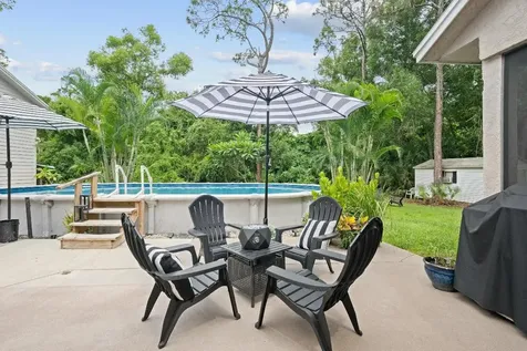 10771 154th Road N Jupiter FL 33478