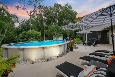 10771 154th Road N Jupiter FL 33478