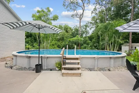 10771 154th Road N Jupiter FL 33478