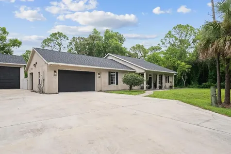 10771 154th Road N Jupiter FL 33478