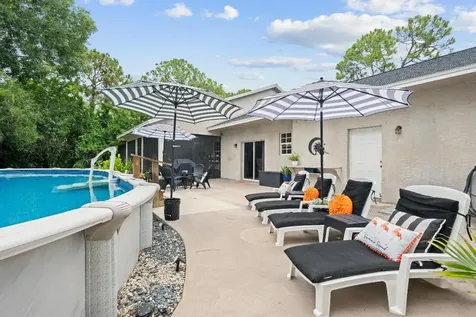10771 154th Road N Jupiter FL 33478