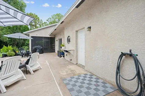 10771 154th Road N Jupiter FL 33478