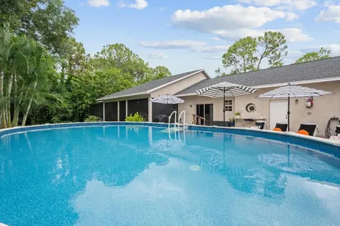 10771 154th Road N Jupiter FL 33478