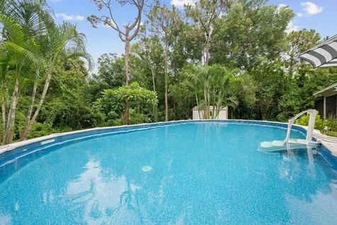 10771 154th Road N Jupiter FL 33478