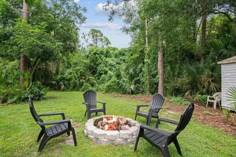 10771 154th Road N Jupiter FL 33478