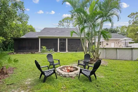 10771 154th Road N Jupiter FL 33478