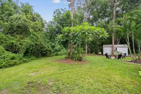 10771 154th Road N Jupiter FL 33478