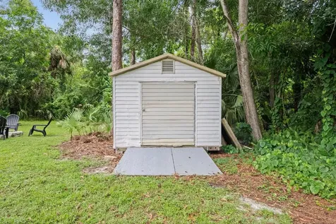 10771 154th Road N Jupiter FL 33478