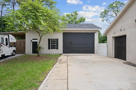 10771 154th Road N Jupiter FL 33478